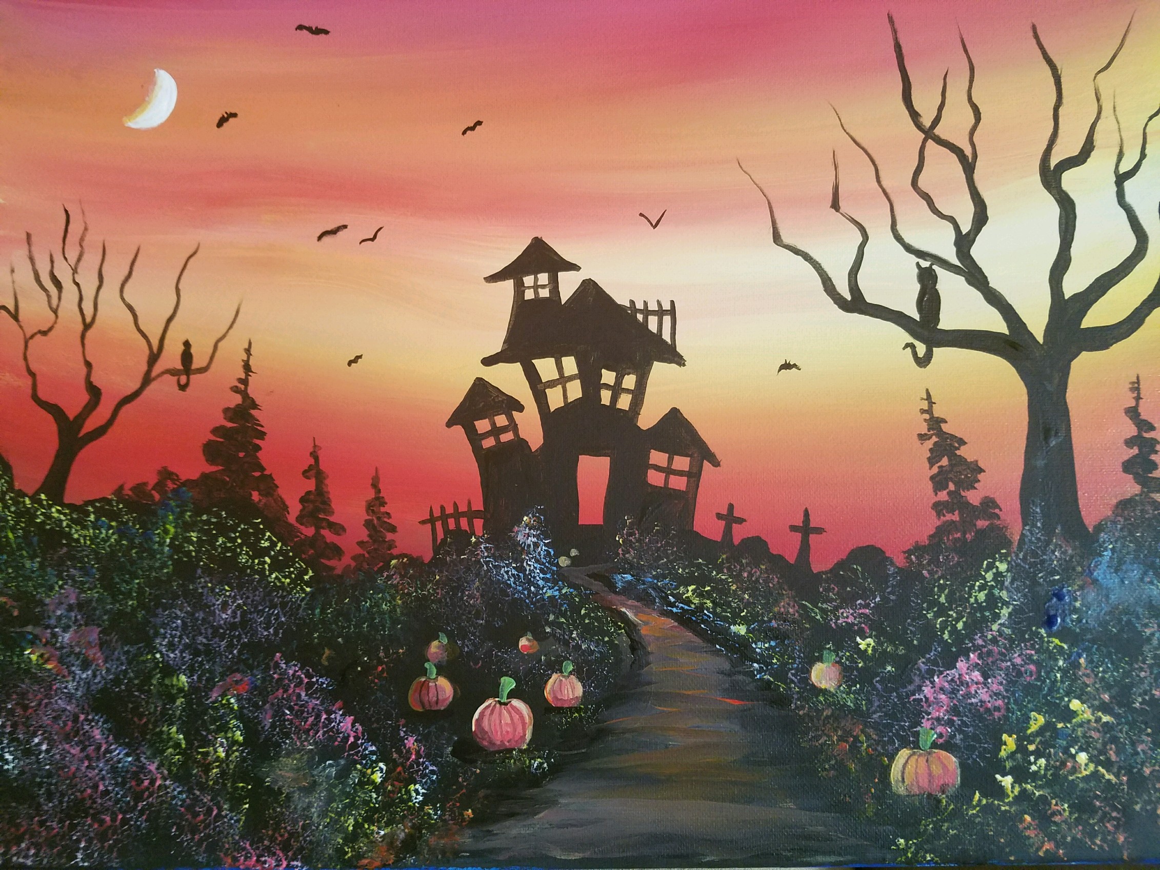 sip-paint-with-pete-a-grape-in-the-fog
